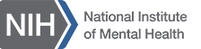 National Institute of Mental Health